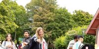 Bild nummer 92376
