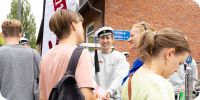 Bild nummer 92377