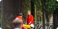Bild nummer 92379