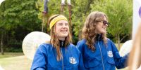 Bild nummer 92380
