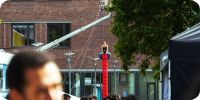 Bild nummer 92381