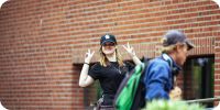 Bild nummer 92384