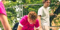 Bild nummer 92387