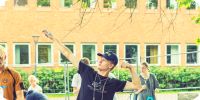 Bild nummer 92392