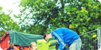 Bild nummer 92395