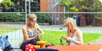 Bild nummer 92399
