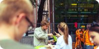 Bild nummer 92400