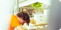 Bild nummer 92404