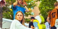 Bild nummer 92406
