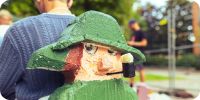 Bild nummer 92407