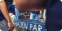 Bild nummer 92409