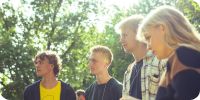 Bild nummer 92411