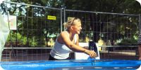 Bild nummer 92412