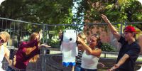 Bild nummer 92413