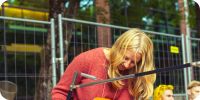 Bild nummer 92415