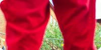 Bild nummer 92418