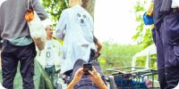 Bild nummer 92424