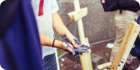 Bild nummer 92431