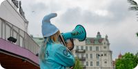 Bild nummer 92434