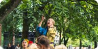 Bild nummer 92438
