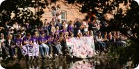Bild nummer 92444