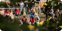 Bild nummer 92446