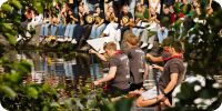 Bild nummer 92447