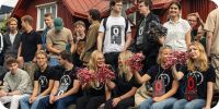 Bild nummer 92451