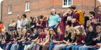 Bild nummer 92456