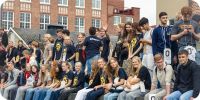 Bild nummer 92457