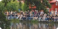 Bild nummer 92458