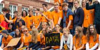 Bild nummer 92460