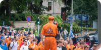 Bild nummer 92461