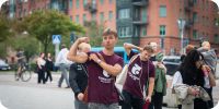 Bild nummer 92465