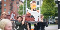 Bild nummer 92466