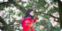Bild nummer 92468