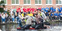 Bild nummer 92470