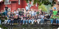 Bild nummer 92471
