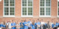 Bild nummer 92473