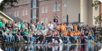 Bild nummer 92475
