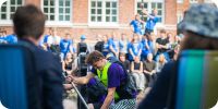 Bild nummer 92476