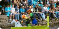 Bild nummer 92478