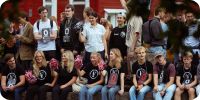 Bild nummer 92479