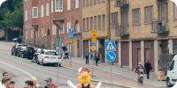 Bild nummer 92480