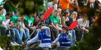 Bild nummer 92481