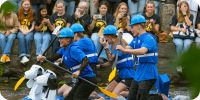 Bild nummer 92483