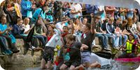 Bild nummer 92485