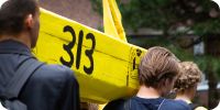 Bild nummer 92487