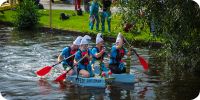 Bild nummer 92488