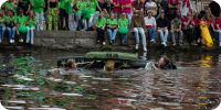 Bild nummer 92495